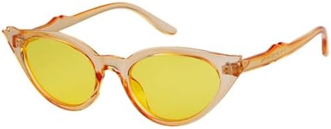 Сексуальные маленькие солнцезащитные очки-«кошачий глаз» с леопардовым принтом для женщин, винтажные черно-белые модные солнцезащитные очки-«кошачий глаз» для женщин MTZJH, C3
Сексуальные маленькие солнцезащитные очки-«кошачий глаз» с леопардовым принтом для женщин, винтажные черно-белые модные солнцезащитные очки-«кошачий глаз» для женщин MTZJH, C3