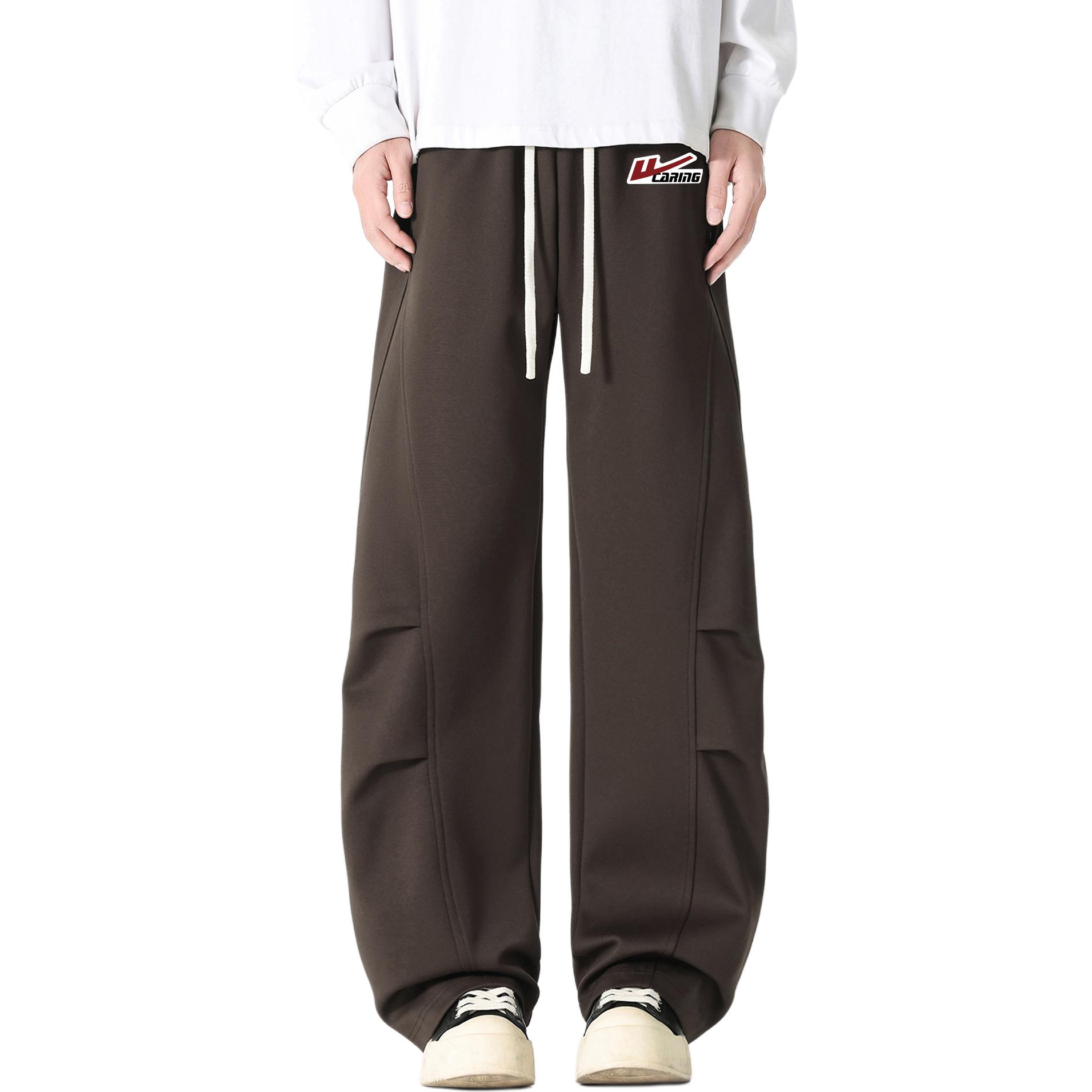 Ветровка Pants Unisex WARRIOR, elegant коричневый (diy badge)
Ветровка Pants Unisex WARRIOR, elegant коричневый (diy badge)