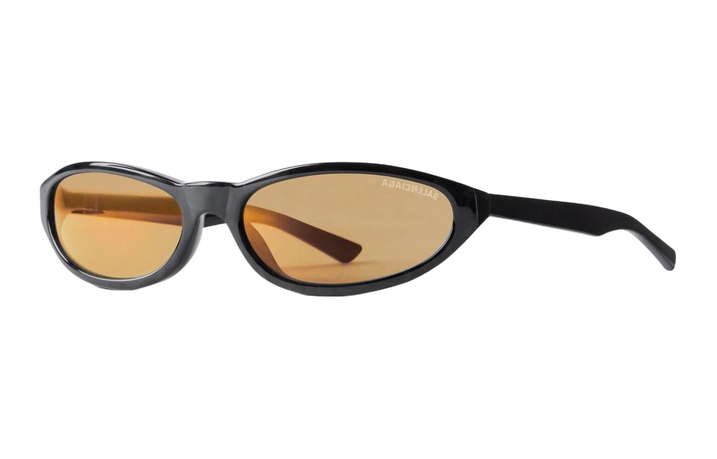 Balenciaga Мужские солнцезащитные очки
Balenciaga Мужские солнцезащитные очки