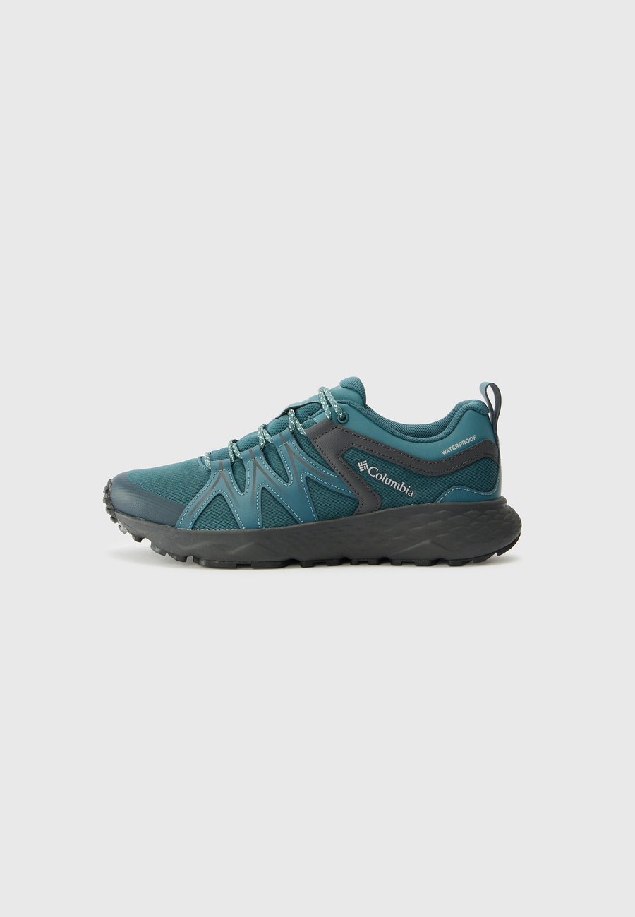Кроссовки Columbia PEAKFREAK ROAM, Everblue/Dark Grey/Dark Blue
Кроссовки Columbia PEAKFREAK ROAM, Everblue/Dark Grey/Dark Blue