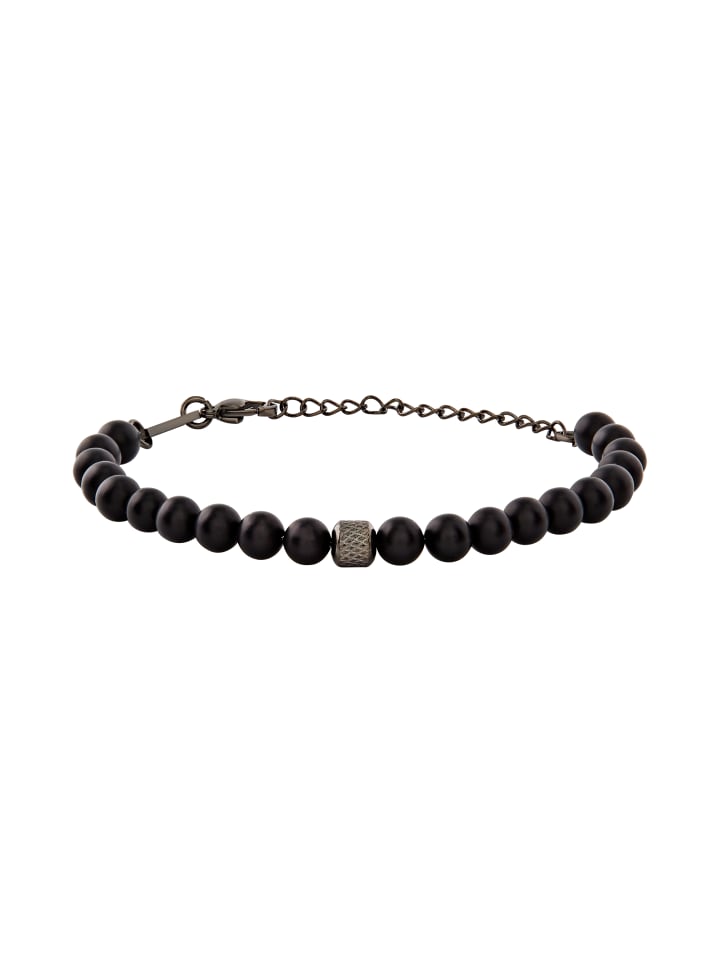 Breil Дикий серебряный браслет
Breil Дикий серебряный браслет