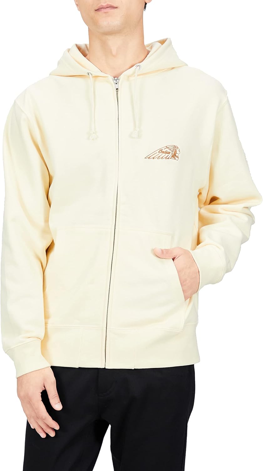 Индейская толстовка с капюшоном, базовая толстовка на молнии, логотип Head Mark Indian, натуральный, Бежевый, Индейская толстовка с капюшоном, базовая толстовка на молнии, логотип Head Mark Indian, натуральный
Индейская толстовка с капюшоном, базовая толстовка на молнии, логотип Head Mark Indian, натуральный, Бежевый, Индейская толстовка с капюшоном, базовая толстовка на молнии, логотип Head Mark Indian, натуральный