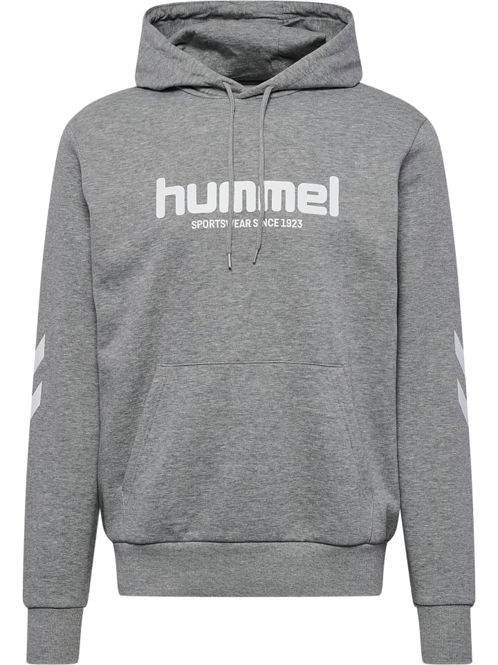 Hummel Худи Hmllegacy с регулируемой талией, мужская, серого меланжевого цвета, Серый, Hummel Худи Hmllegacy с регулируемой талией, мужская, серого меланжевого цвета
Hummel Худи Hmllegacy с регулируемой талией, мужская, серого меланжевого цвета, Серый, Hummel Худи Hmllegacy с регулируемой талией, мужская, серого меланжевого цвета