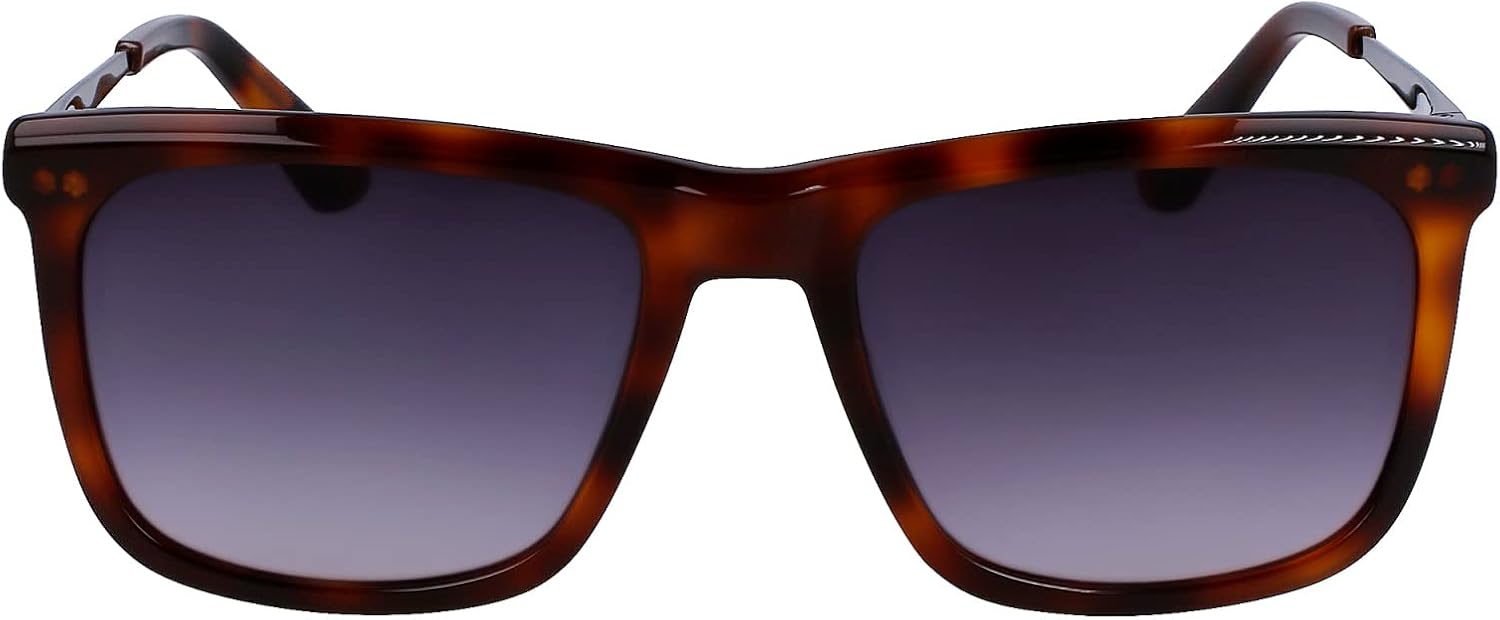 Мужские прямоугольные солнцезащитные очки Calvin Klein Ck22536s, Brown Havana, Коричневый, Мужские прямоугольные солнцезащитные очки Calvin Klein Ck22536s, Brown Havana
Мужские прямоугольные солнцезащитные очки Calvin Klein Ck22536s, Brown Havana, Коричневый, Мужские прямоугольные солнцезащитные очки Calvin Klein Ck22536s, Brown Havana