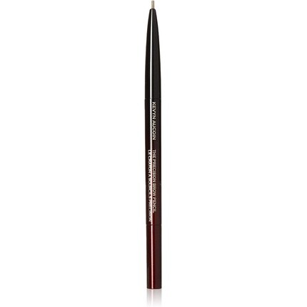 Kevyn Aucoin The Precision Карандаш для бровей Пепельный блондин 10g/0.03oz
Kevyn Aucoin The Precision Карандаш для бровей Пепельный блондин 10g/0.03oz