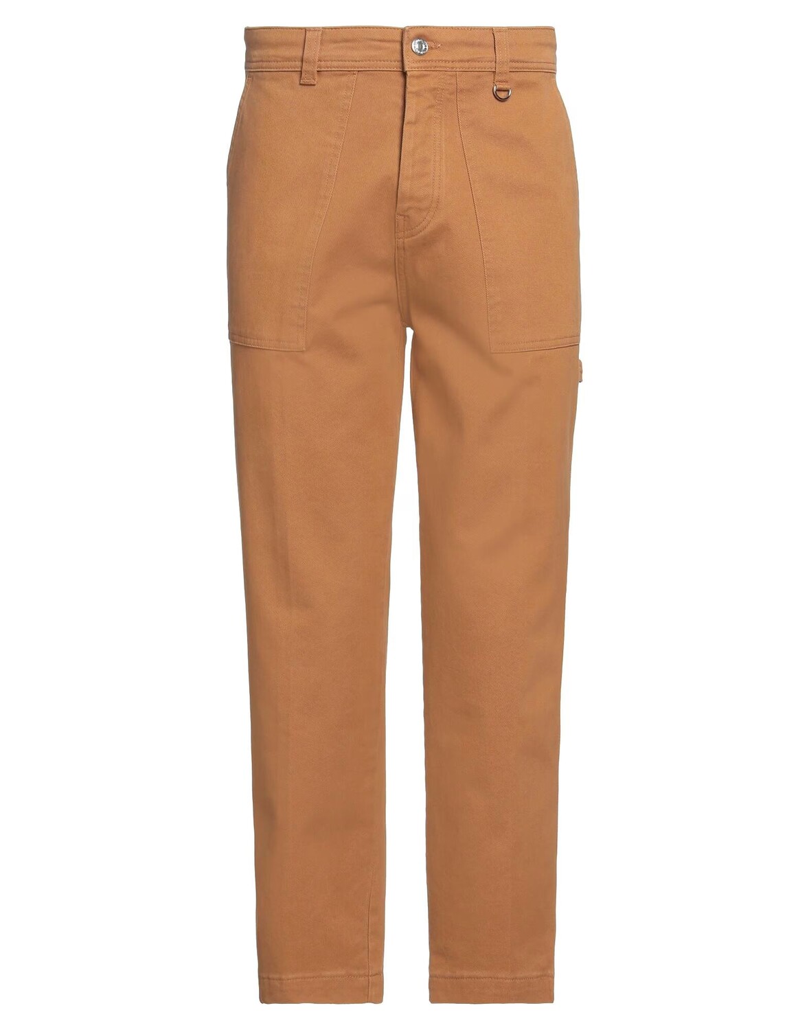 Брюки Liu •Jo, коричневый
Брюки Liu •Jo, коричневый