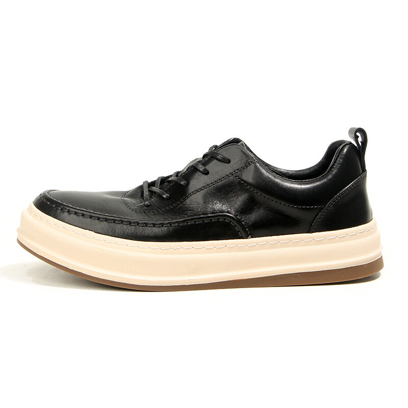 Кроссовки мужские Lifestyle Shoes Men Low-Top Diengrley, цвет Light Coffee, Коричневый, Кроссовки мужские Lifestyle Shoes Men Low-Top Diengrley, цвет Light Coffee
Кроссовки мужские Lifestyle Shoes Men Low-Top Diengrley, цвет Light Coffee, Коричневый, Кроссовки мужские Lifestyle Shoes Men Low-Top Diengrley, цвет Light Coffee