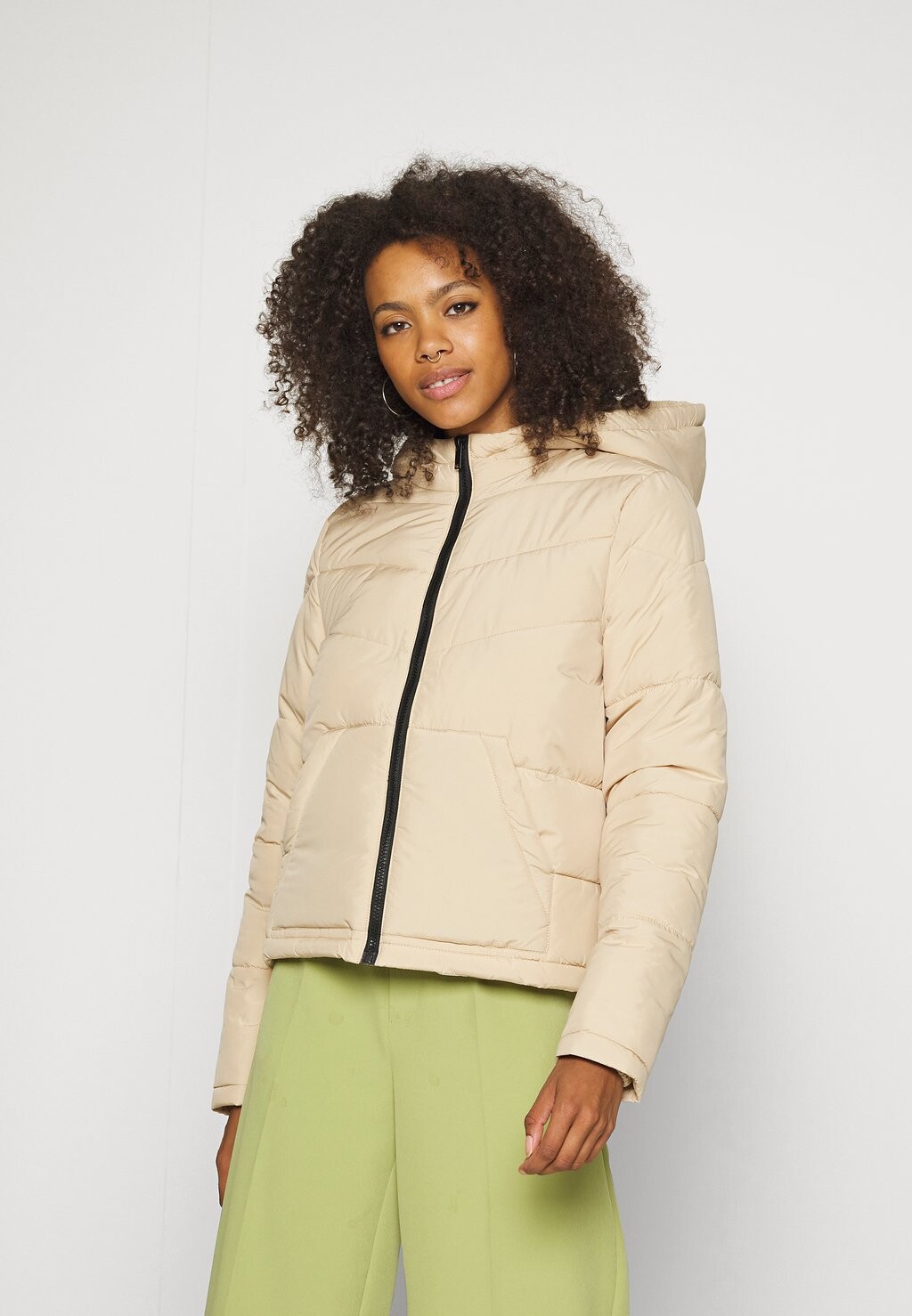 Зимняя куртка Noisy May, Серый, Зимняя куртка Noisy May
Зимняя куртка Noisy May, Серый, Зимняя куртка Noisy May