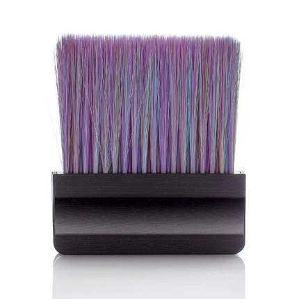 Xan Pro Rainbow Neck Brush Xanitalia Pro
Xan Pro Rainbow Neck Brush Xanitalia Pro