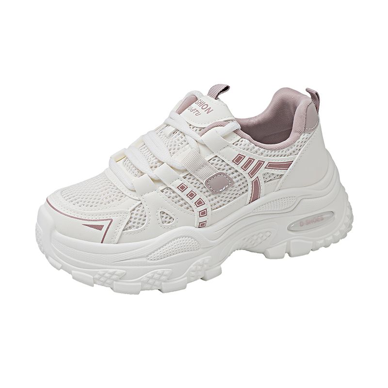 Детская обувь для подростков Wooden Rabbit, Bean Paste
Детская обувь для подростков Wooden Rabbit, Bean Paste