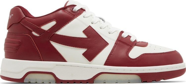 Кроссовки Off-White Out of Office 'Red White', красный, Красный;коричневый, Кроссовки Off-White Out of Office 'Red White', красный
Кроссовки Off-White Out of Office 'Red White', красный, Красный;коричневый, Кроссовки Off-White Out of Office 'Red White', красный