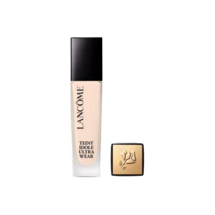 LANCOME Тональная основа жидкая / кремовая для женщин
LANCOME Тональная основа жидкая / кремовая для женщин
