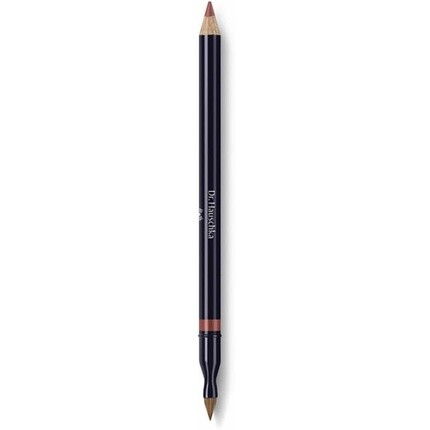 Карандаш для губ Dr. Hauschka 04 Cumaru 1,05 г Dr Hauschka 
Карандаш для губ Dr. Hauschka 04 Cumaru 1,05 г Dr Hauschka