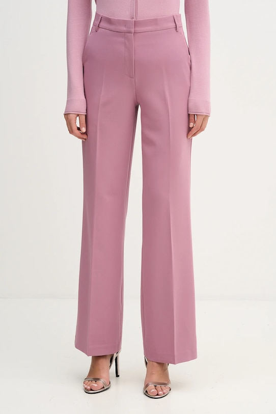 Брюки Sisley, розовый
Брюки Sisley, розовый