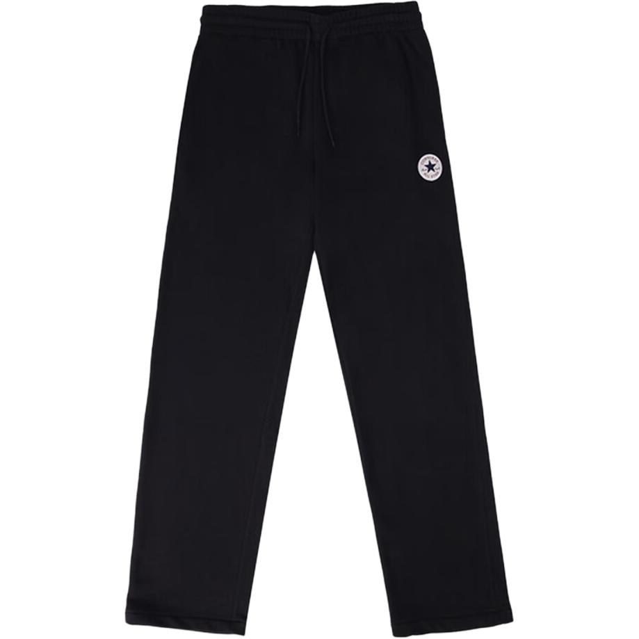 Converse Повседневные брюки мужские черные
Converse Повседневные брюки мужские черные