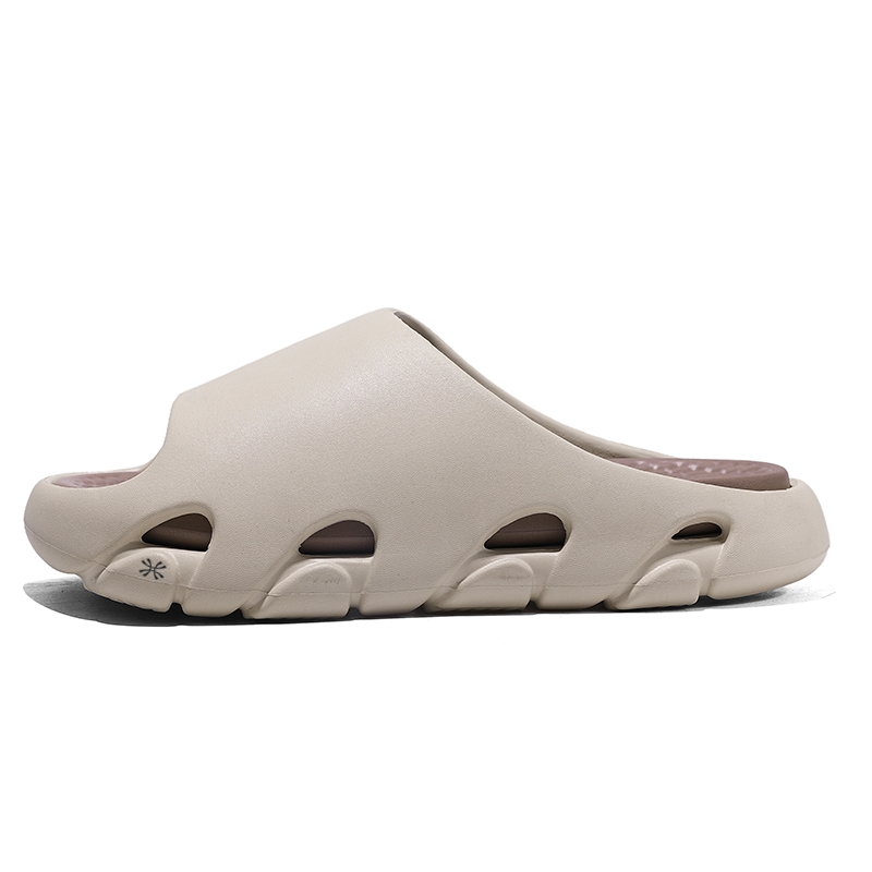 Детские шлепанцы с противоскользящим покрытием для подростков YUZHAOLIN, хаки
Детские шлепанцы с противоскользящим покрытием для подростков YUZHAOLIN, хаки