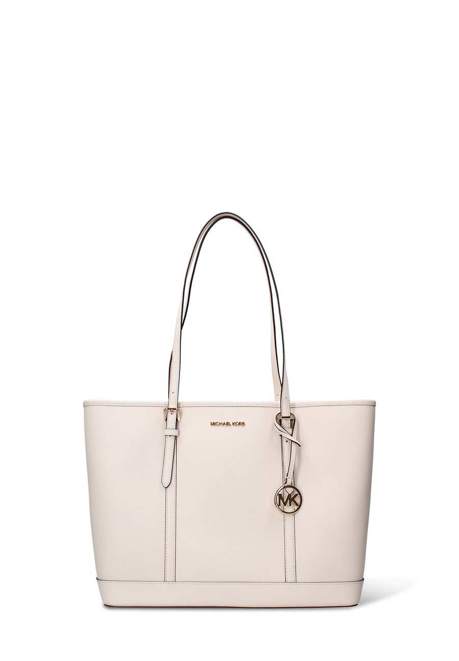 Сумка Michael Kors Handbag, Cream/Off-White
Сумка Michael Kors Handbag, Cream/Off-White