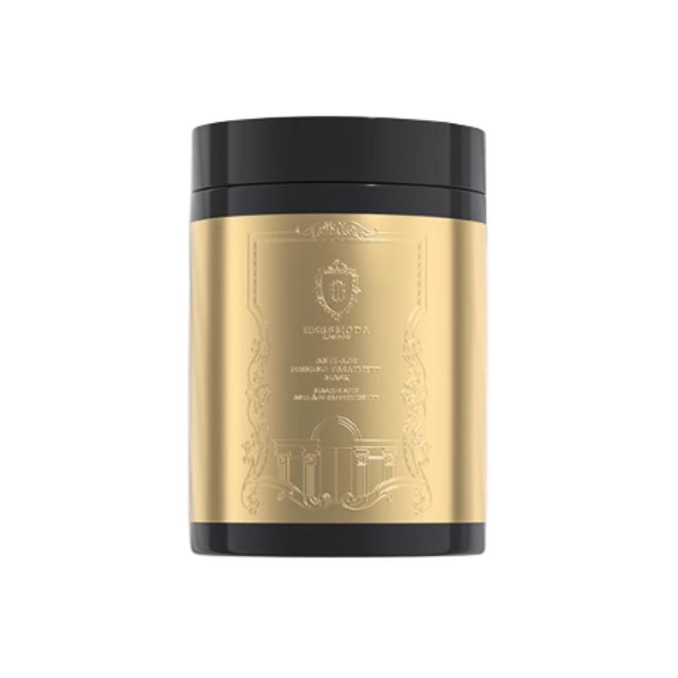 Коллагеновая пушка увлажняющая водонаполняющая легкая маска для лица увлажняющая, подтягивающая, осветляющая для различных типов кожи 300мл HERBMODA
Коллагеновая пушка увлажняющая водонаполняющая легкая маска для лица увлажняющая, подтягивающая, осветляющая для различных типов кожи 300мл HERBMODA