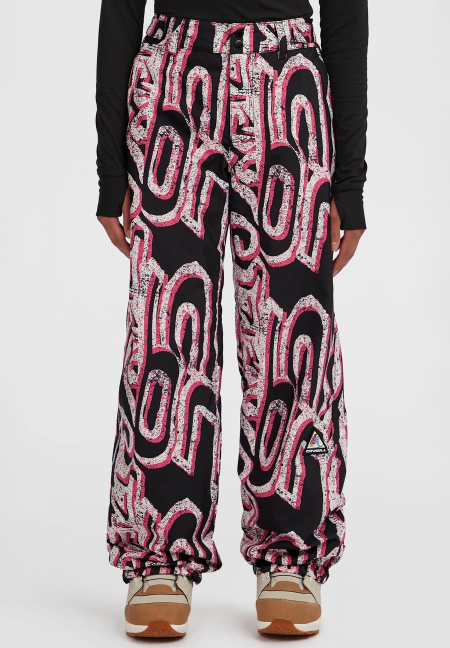 Лыжные брюки O'Neill Ski pants, White Legacy/Off-White, Белый, Лыжные брюки O'Neill Ski pants, White Legacy/Off-White
Лыжные брюки O'Neill Ski pants, White Legacy/Off-White, Белый, Лыжные брюки O'Neill Ski pants, White Legacy/Off-White