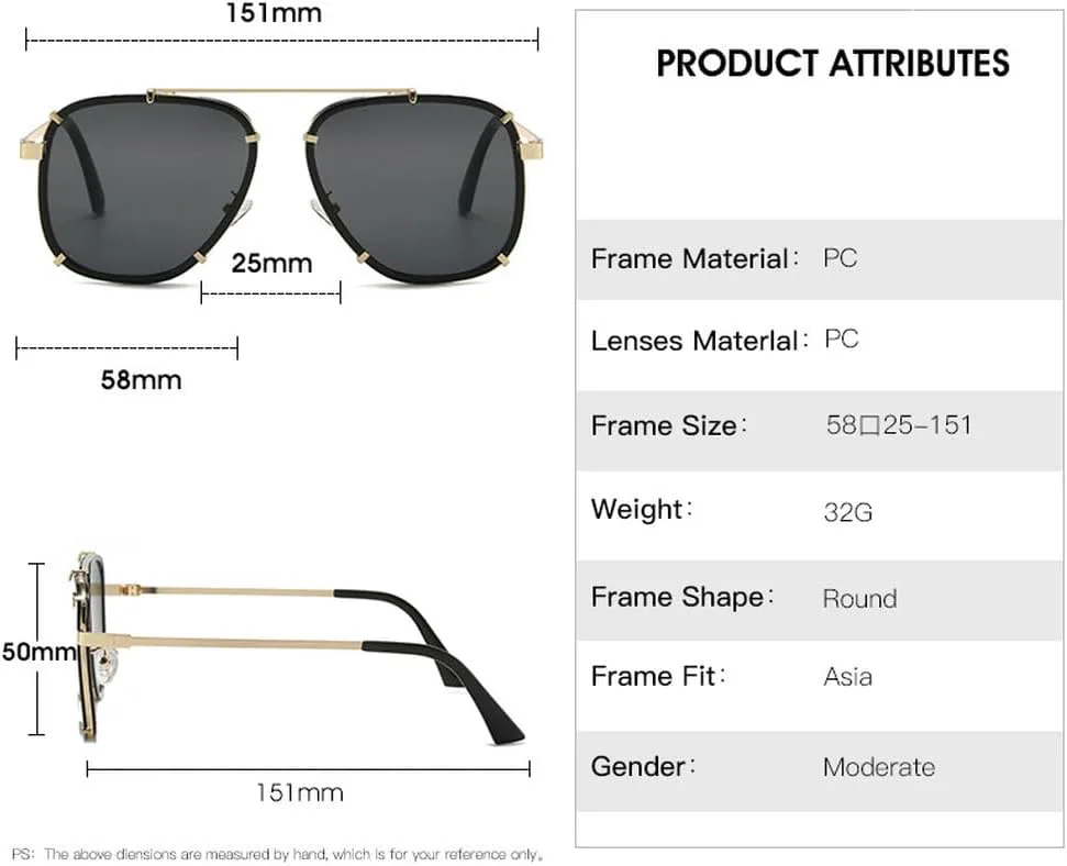 Солнцезащитные очки женские, зеркальные, ретро, солнцезащитные очки для мужчин, роскошные винтажные, с заклепками, женские, черные, SUN3433 Generic, C5leopardgreen
Солнцезащитные очки женские, зеркальные, ретро, солнцезащитные очки для мужчин, роскошные винтажные, с заклепками, женские, черные, SUN3433 Generic, C5leopardgreen