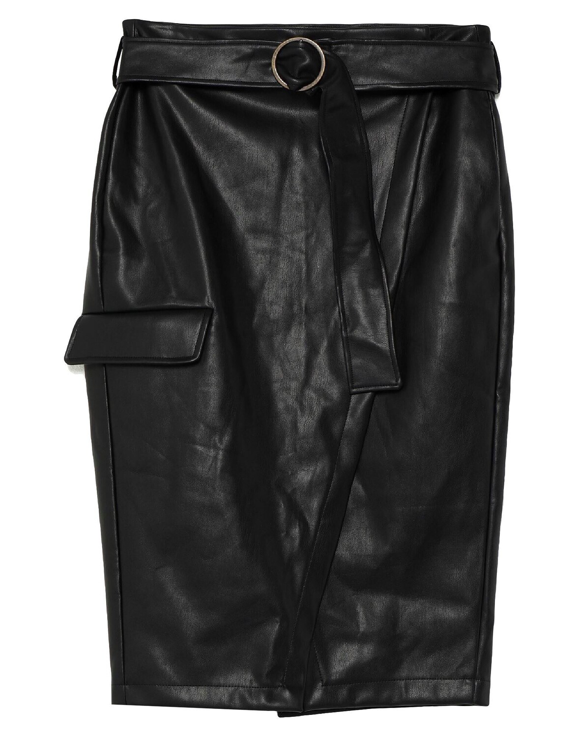 Юбка Berna, черный
Юбка Berna, черный