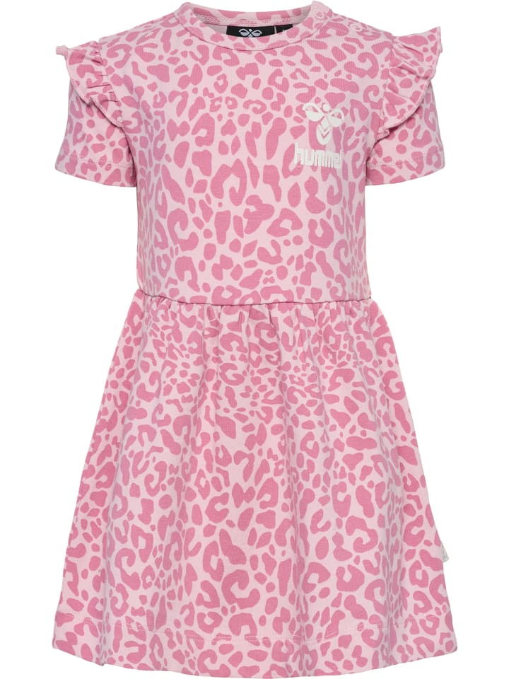 Платье Hummel
Платье Hummel