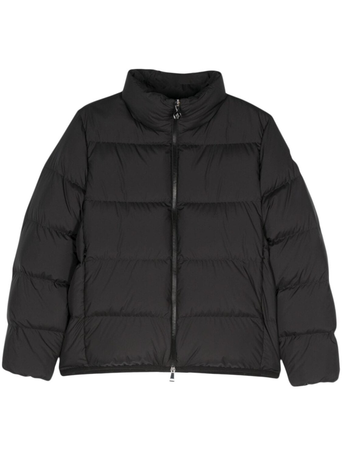 Moncler стеганая куртка Abbadia, синий
Moncler стеганая куртка Abbadia, синий