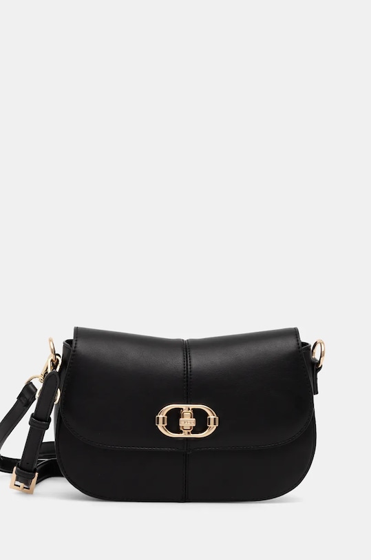 Сумка RUYANA Aldo, черный
Сумка RUYANA Aldo, черный