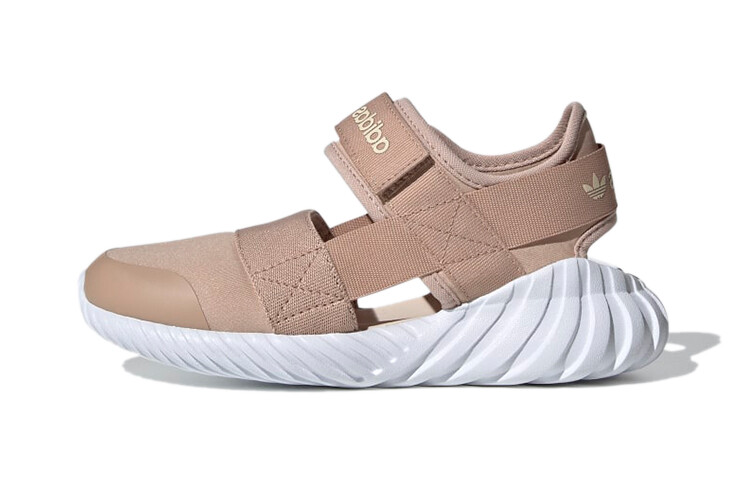 Детские сандалии adidas originals PS
Детские сандалии adidas originals PS