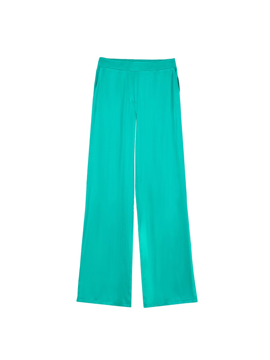 Обычные брюки Camomilla Italia PRIMO, аква
Обычные брюки Camomilla Italia PRIMO, аква