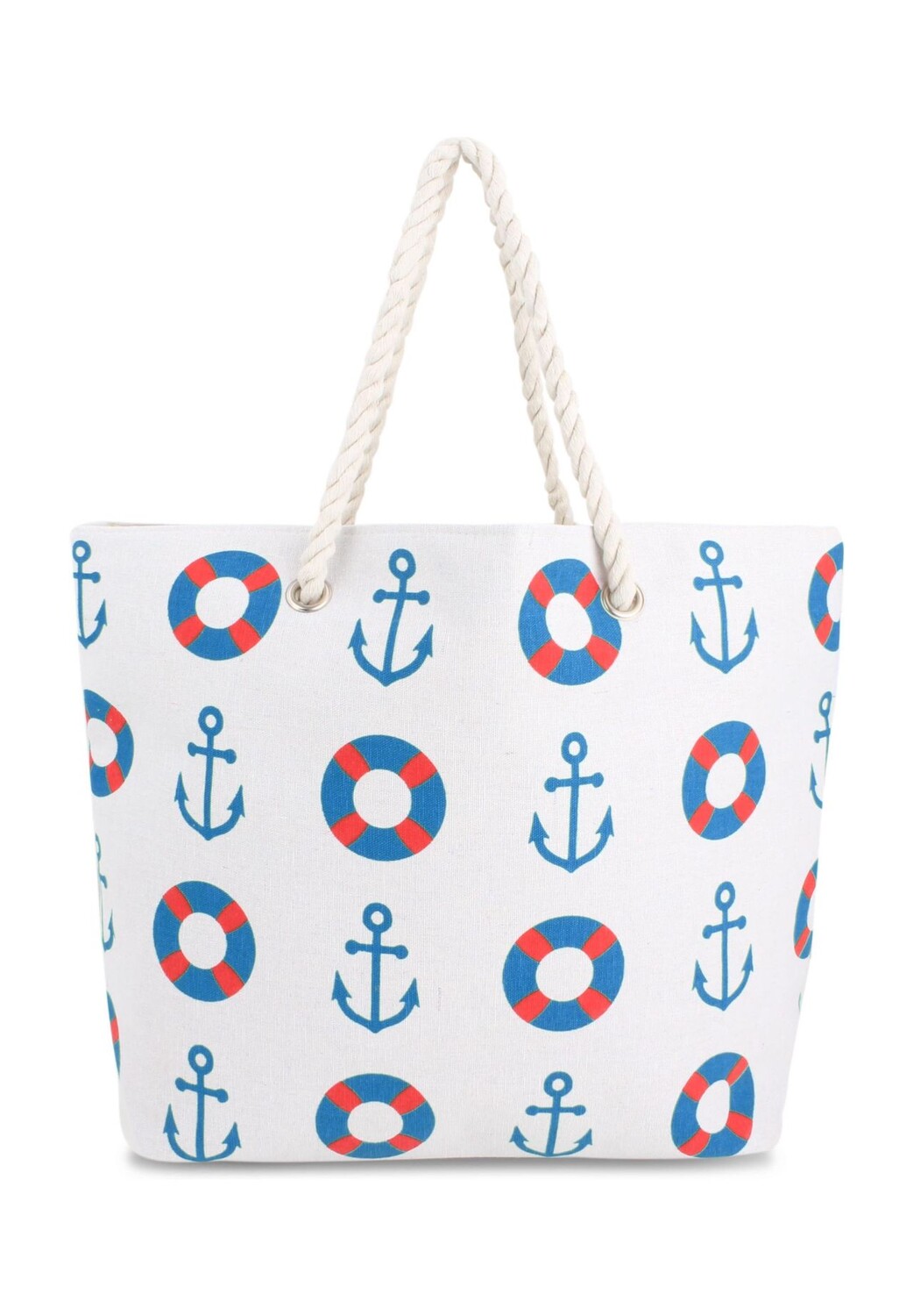 Удобная летняя сумка через плечо, пляжная сумка normani, цвет Seaside Blue, Синий, Удобная летняя сумка через плечо, пляжная сумка normani, цвет Seaside Blue
Удобная летняя сумка через плечо, пляжная сумка normani, цвет Seaside Blue, Синий, Удобная летняя сумка через плечо, пляжная сумка normani, цвет Seaside Blue