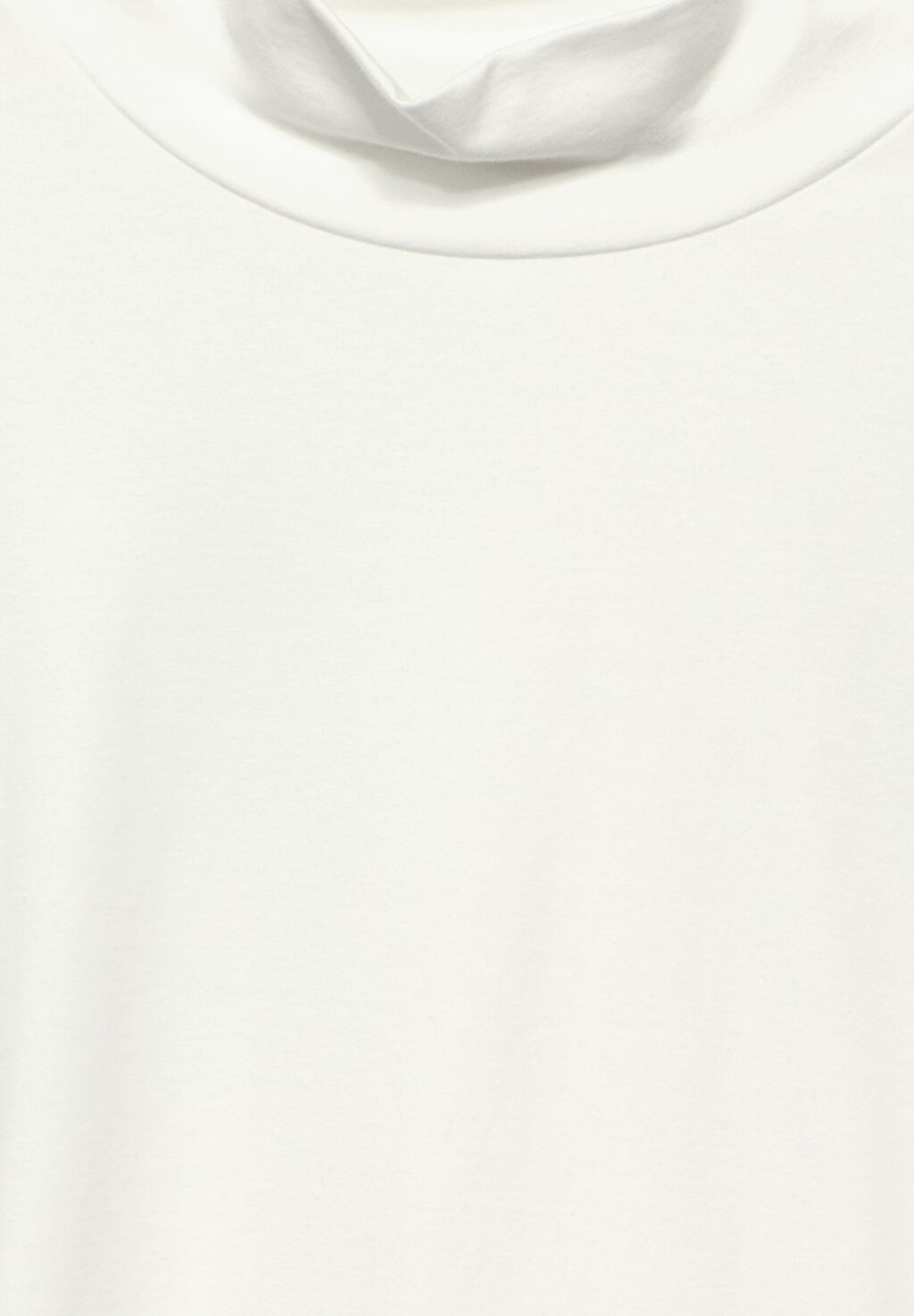 Топ с длинными рукавами MIT TURTLENECK Street One Studio, кремовый
Топ с длинными рукавами MIT TURTLENECK Street One Studio, кремовый