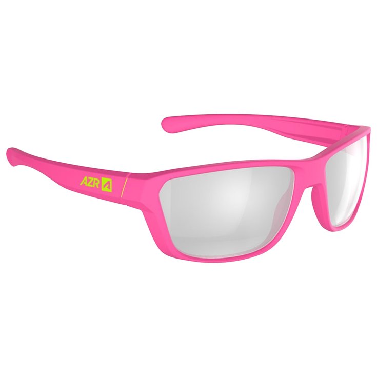 Солнцезащитные очки Flash Rose Vernie Gris Silver Azr, Серый, Солнцезащитные очки Flash Rose Vernie Gris Silver Azr
Солнцезащитные очки Flash Rose Vernie Gris Silver Azr, Серый, Солнцезащитные очки Flash Rose Vernie Gris Silver Azr