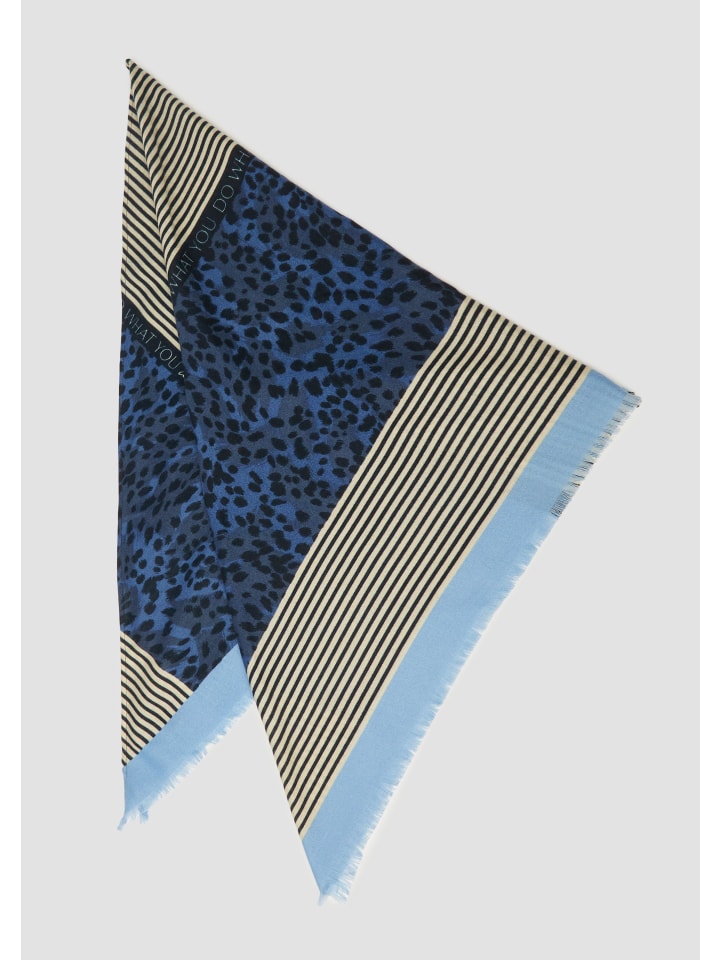 Шарф s.Oliver
Шарф s.Oliver