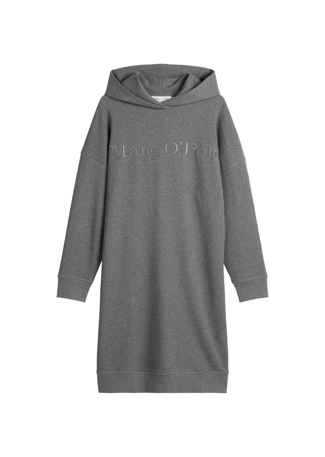 Marc O'Polo Платье в сером цвете
Marc O'Polo Платье в сером цвете