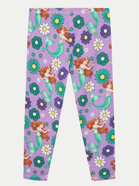 Облегающие леггинсы DFPV3019CF Original Marines, мультиколор
Облегающие леггинсы DFPV3019CF Original Marines, мультиколор