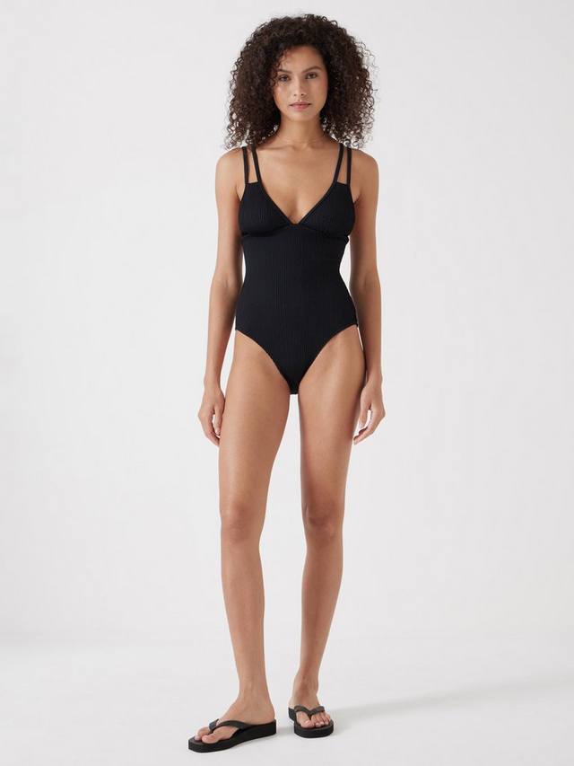 Купальник Dina с двойными бретелями HUSH, Black, Черный, Купальник Dina с двойными бретелями HUSH, Black
Купальник Dina с двойными бретелями HUSH, Black, Черный, Купальник Dina с двойными бретелями HUSH, Black