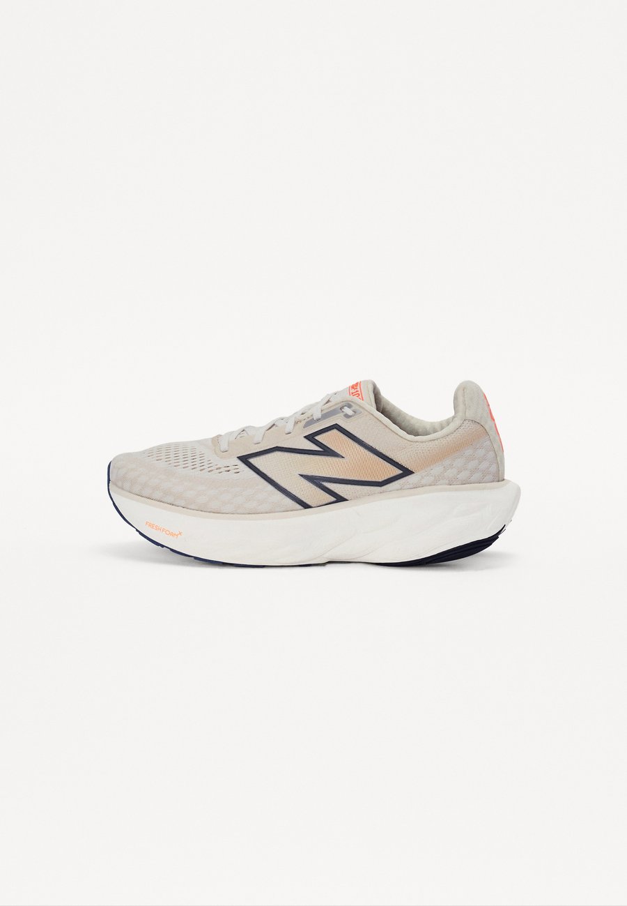 Кроссовки New Balance FRESH FOAM X 1080 V14, Sea Salt/Grey
Кроссовки New Balance FRESH FOAM X 1080 V14, Sea Salt/Grey
