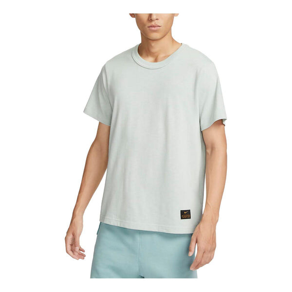 Футболка жизнь трикотажный топ Nike, синий
Футболка жизнь трикотажный топ Nike, синий