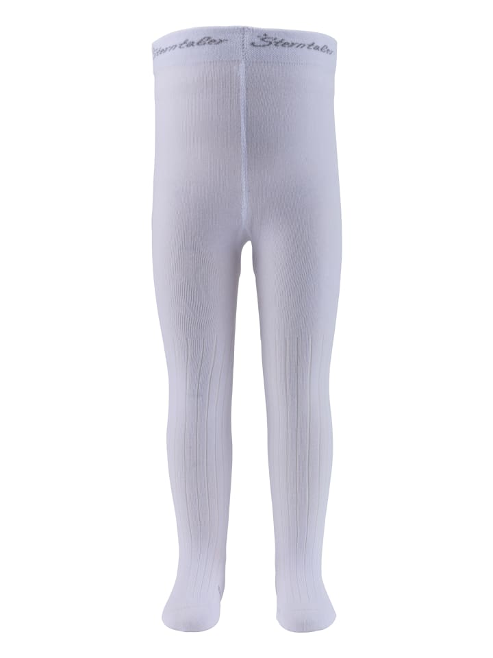 Колготки Sterntaler, белый
Колготки Sterntaler, белый