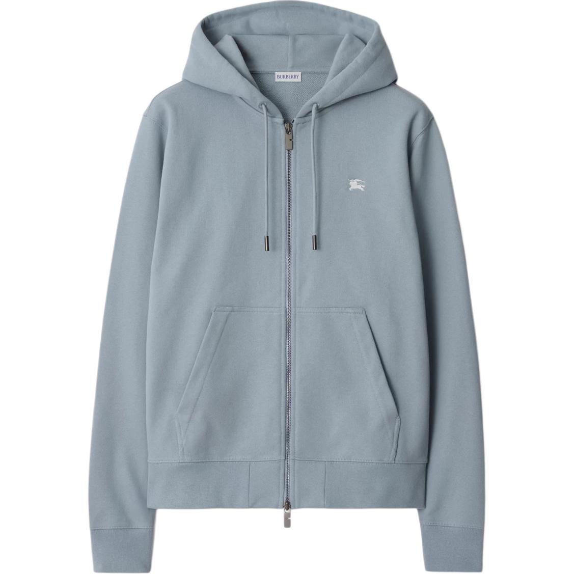 Худи Knight Stamp Cotton Zip up Burberry, светло-голубой, Синий, Худи Knight Stamp Cotton Zip up Burberry, светло-голубой
Худи Knight Stamp Cotton Zip up Burberry, светло-голубой, Синий, Худи Knight Stamp Cotton Zip up Burberry, светло-голубой