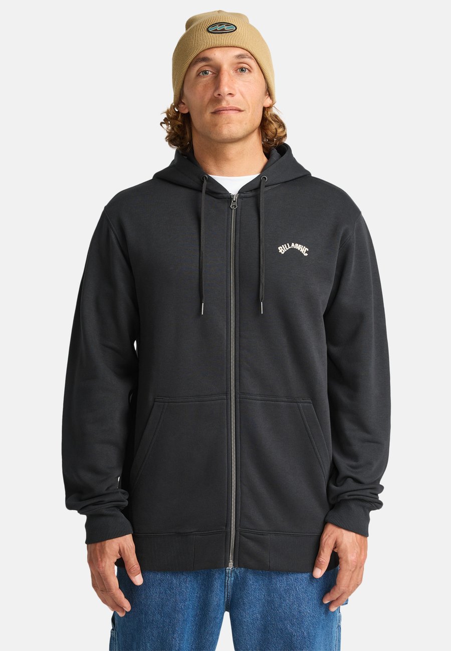 Толстовка Billabong ARCH ZH, Black, Черный, Толстовка Billabong ARCH ZH, Black
Толстовка Billabong ARCH ZH, Black, Черный, Толстовка Billabong ARCH ZH, Black