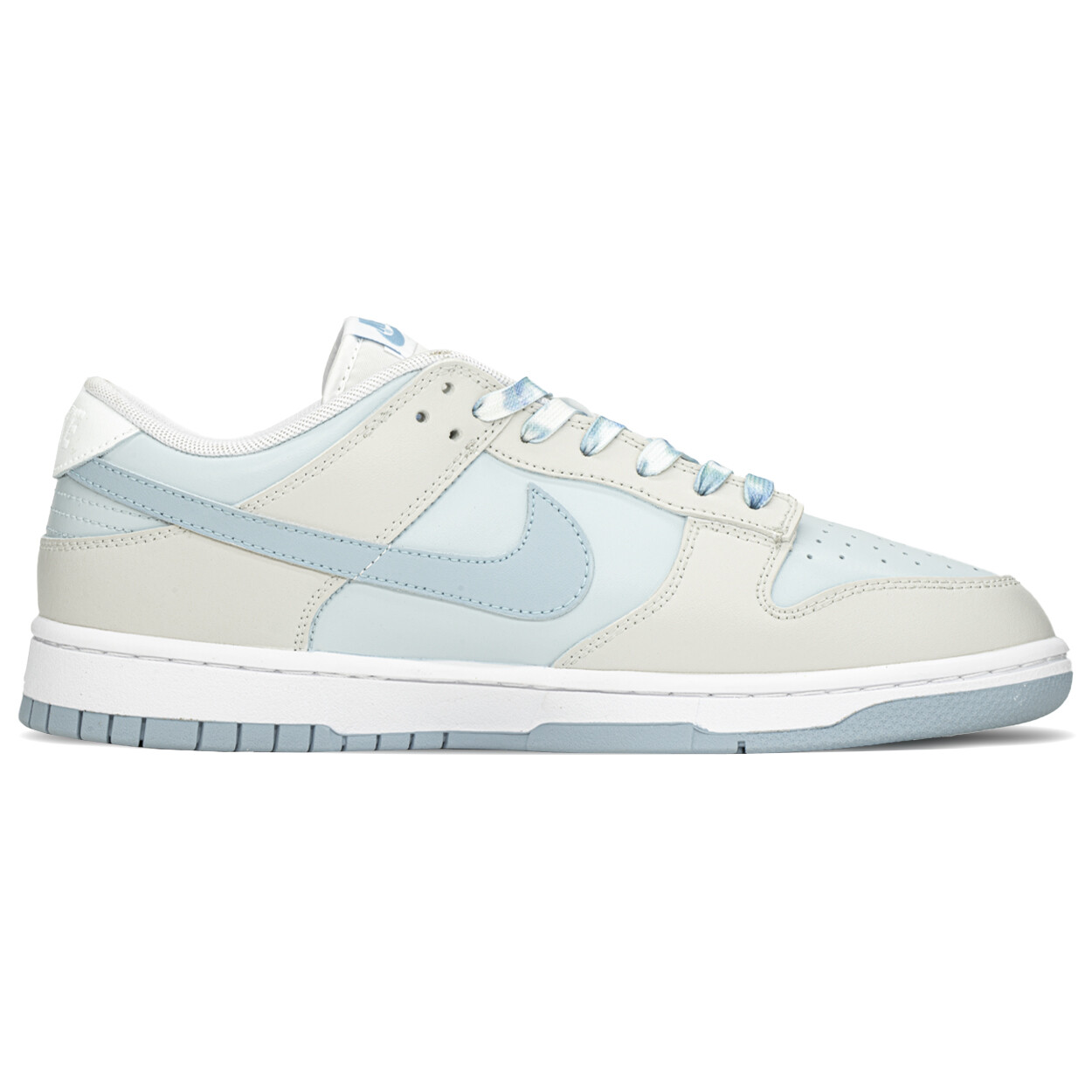 Кроссовки Nike Dunk Skateboarding Shoes Men Low-top White/Gray/Blue, синий
Кроссовки Nike Dunk Skateboarding Shoes Men Low-top White/Gray/Blue, синий