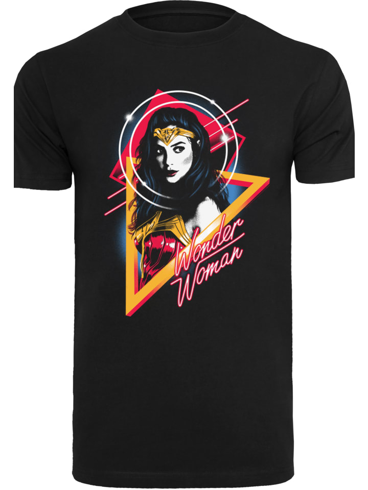 Футболка F4NT4STIC, черный
Футболка F4NT4STIC, черный