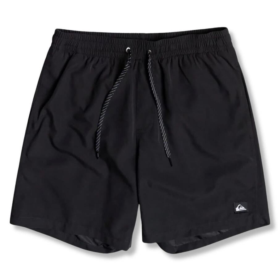 Мужские шорты для плавания Quiksilver Everyday Volley 17
Мужские шорты для плавания Quiksilver Everyday Volley 17