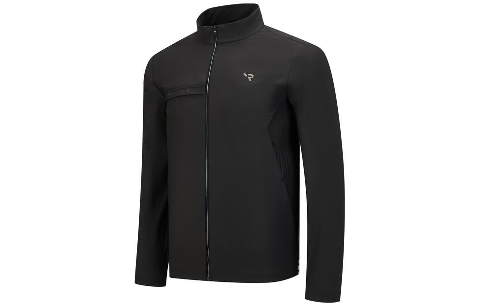 Куртка мужская темно-серый Rapido
Куртка мужская темно-серый Rapido