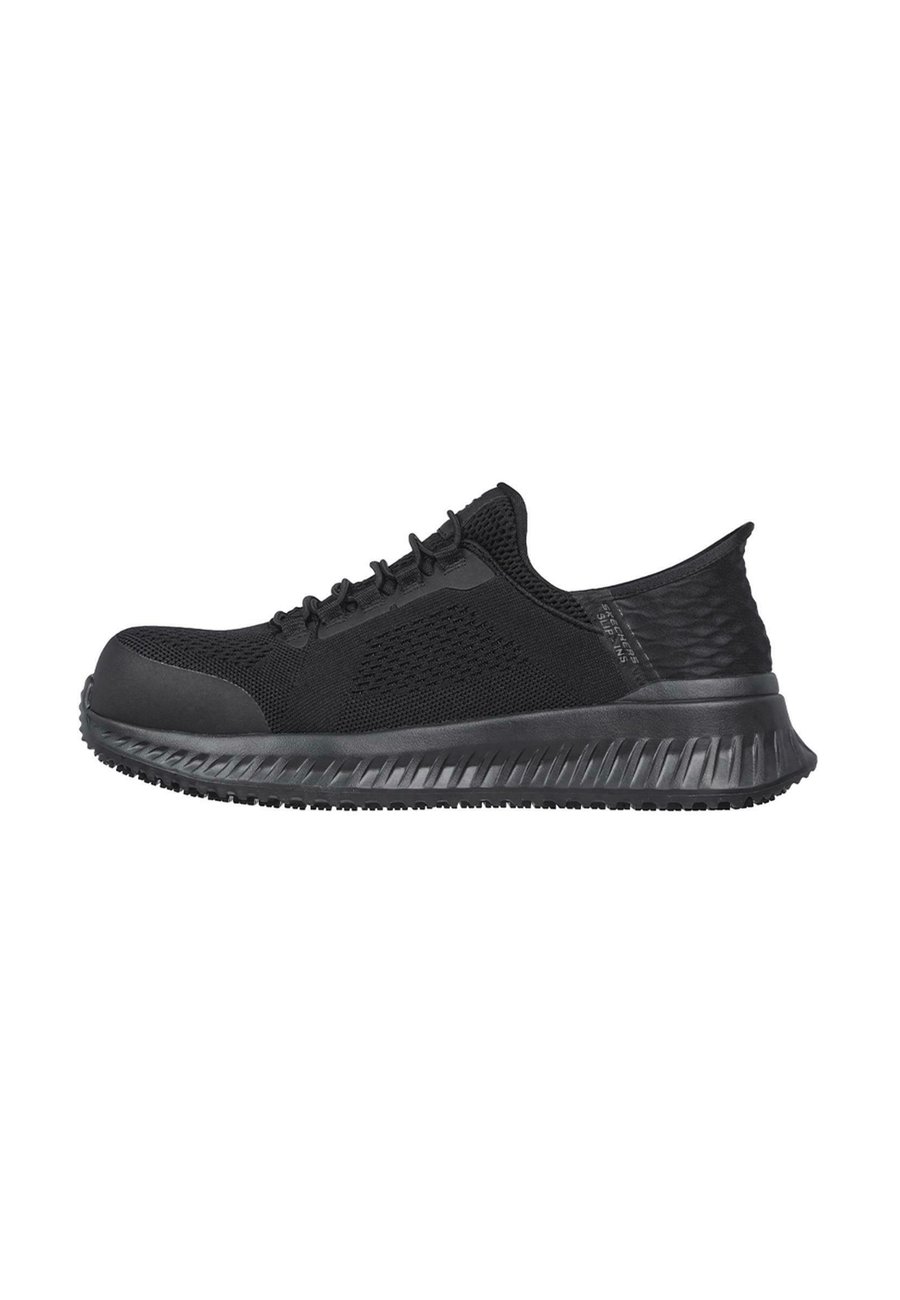 Кроссовки Skechers Trainers, Black
Кроссовки Skechers Trainers, Black
