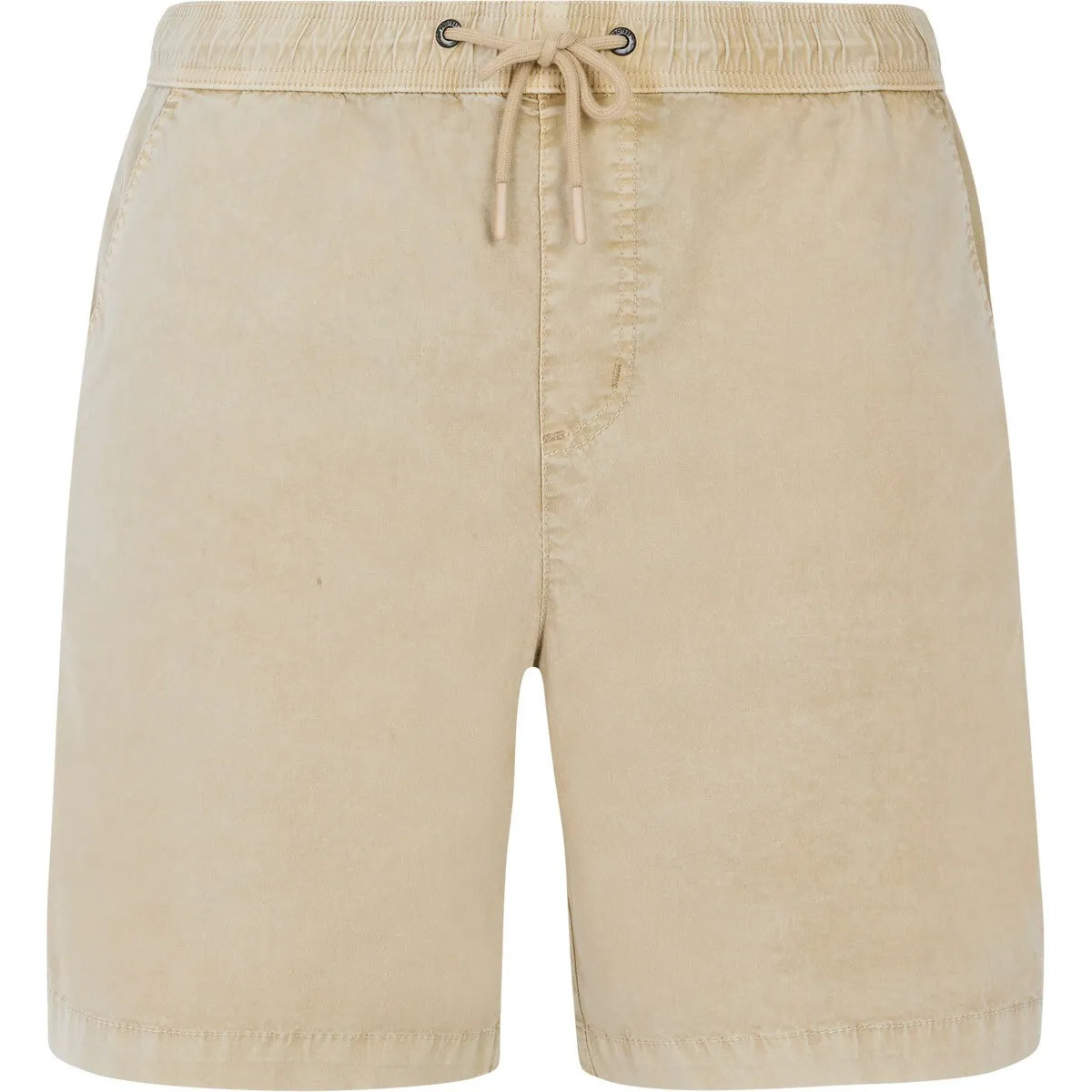 Мужские шорты Niveau Protest, светло-коричневый
Мужские шорты Niveau Protest, светло-коричневый