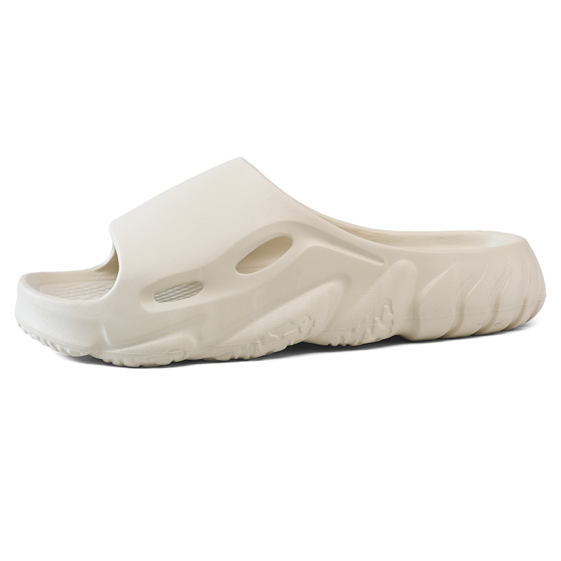 LONGYING Слайдеры мужские черно-бежевые бежевые, цвет Beige
LONGYING Слайдеры мужские черно-бежевые бежевые, цвет Beige