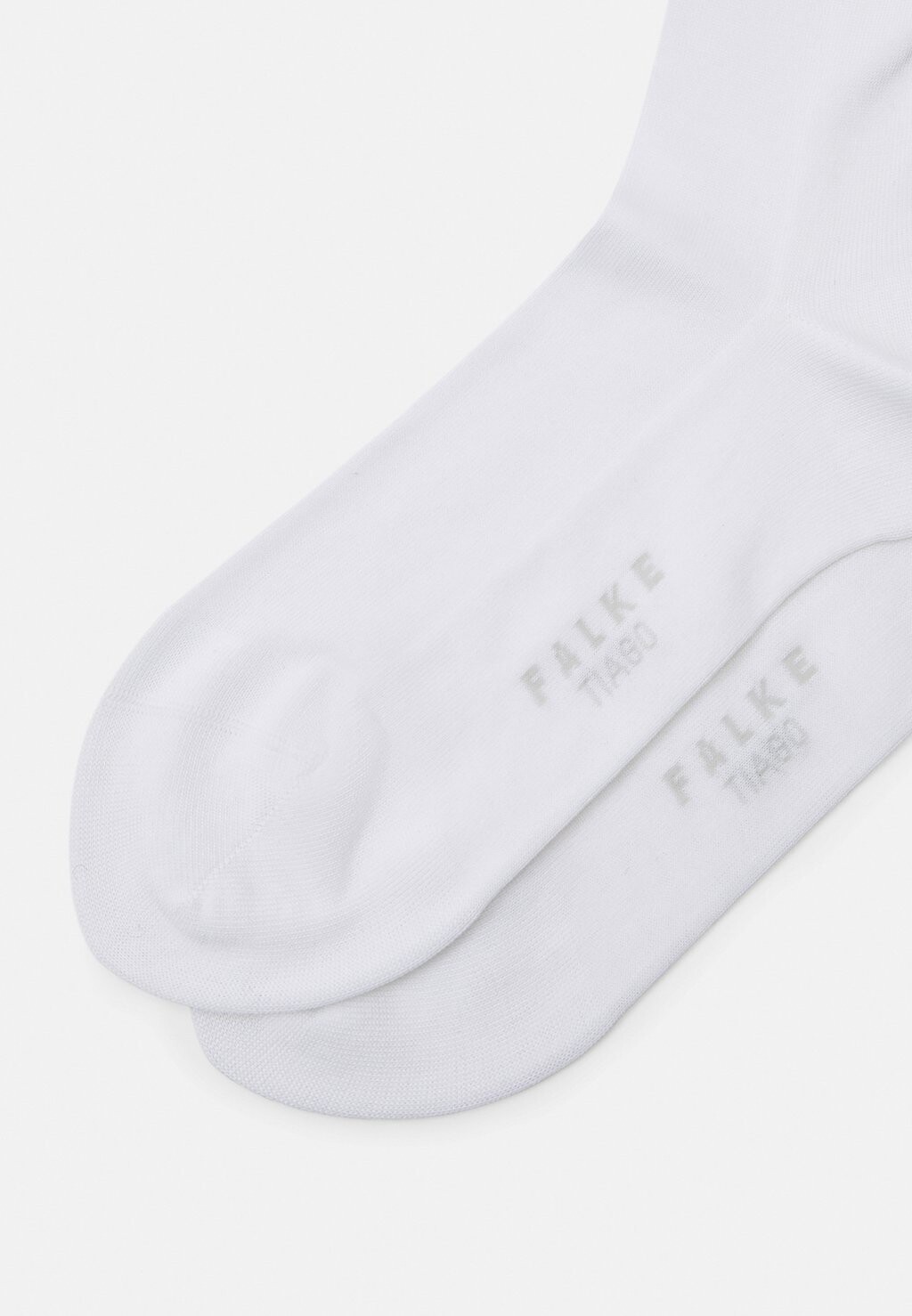 Носки TIAGO FALKE, белый
Носки TIAGO FALKE, белый